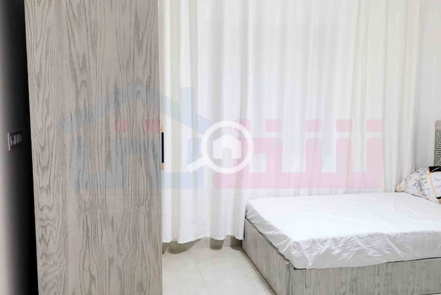 27 WhatsApp Image 2025-10-26 at 6.10. 44 PM. jpg