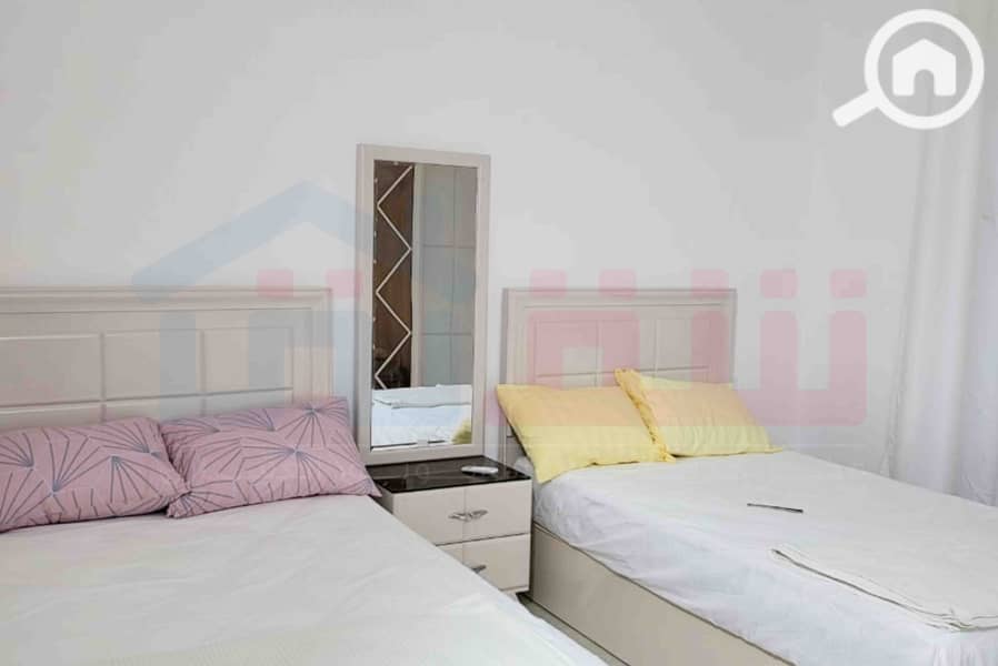 28 WhatsApp Image 2025-10-26 at 6.10. 46 PM. jpg