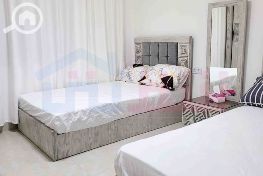 29 WhatsApp Image 2025-10-26 at 6.10. 47 PM. jpg