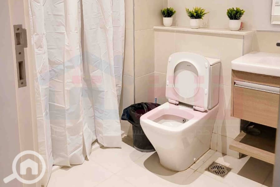 30 WhatsApp Image 2025-10-26 at 6.10. 48 PM. jpg