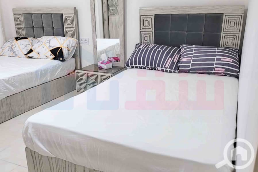 31 WhatsApp Image 2025-10-26 at 6.10. 50 PM. jpg