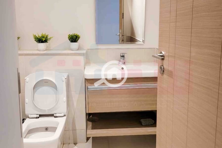 32 WhatsApp Image 2025-10-26 at 6.10. 51 PM. jpg