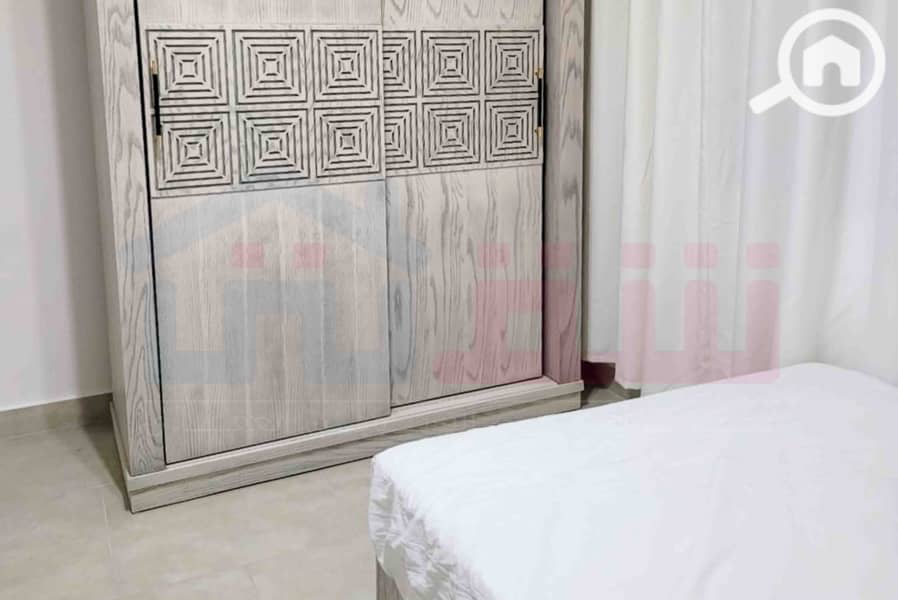 33 WhatsApp Image 2025-10-26 at 6.10. 53 PM. jpg