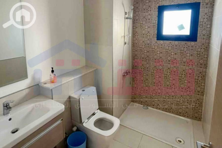 34 IMG-20250825-WA0095. jpg