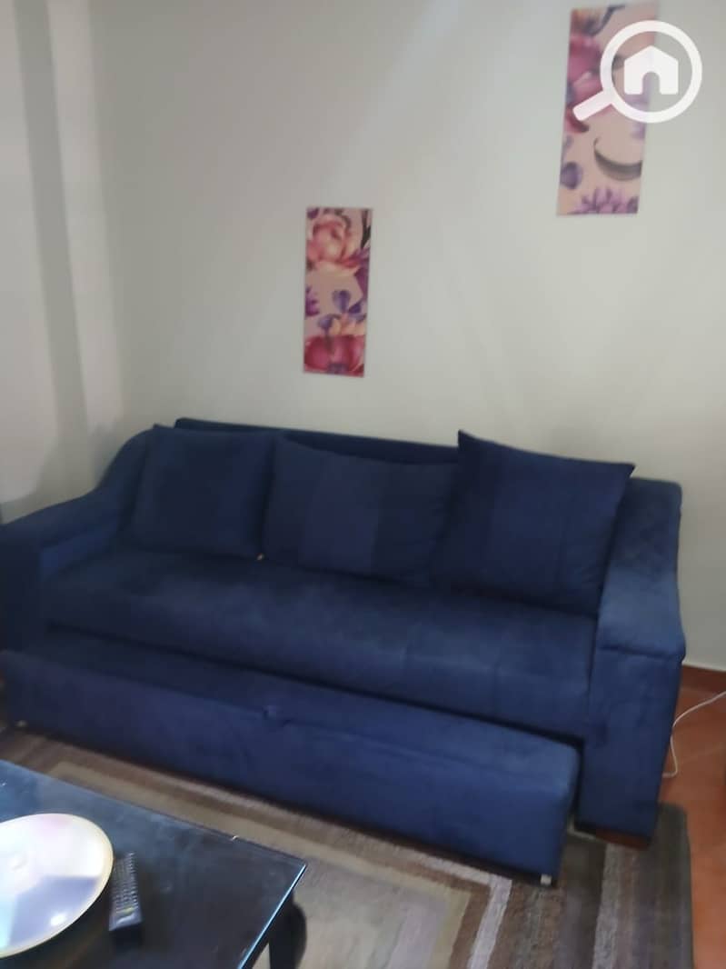 4 IMG-20251027-WA0066. jpg