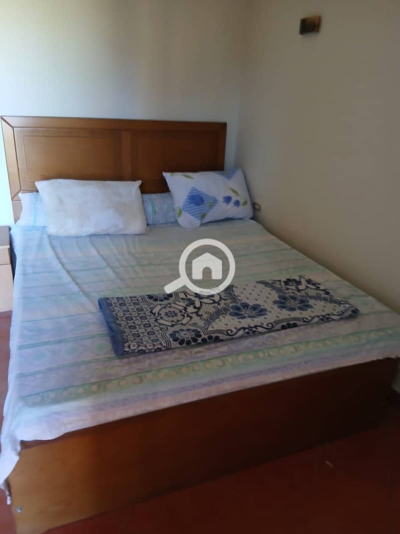 5 IMG-20251027-WA0067. jpg