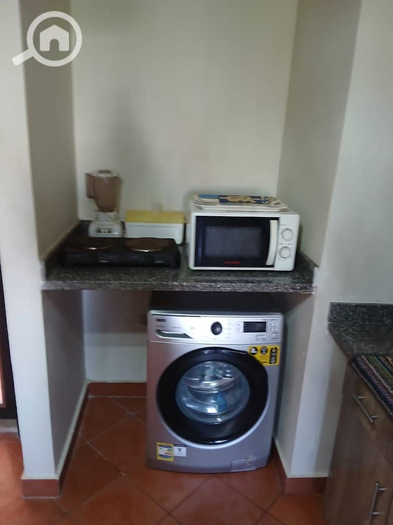 7 IMG-20251027-WA0069. jpg