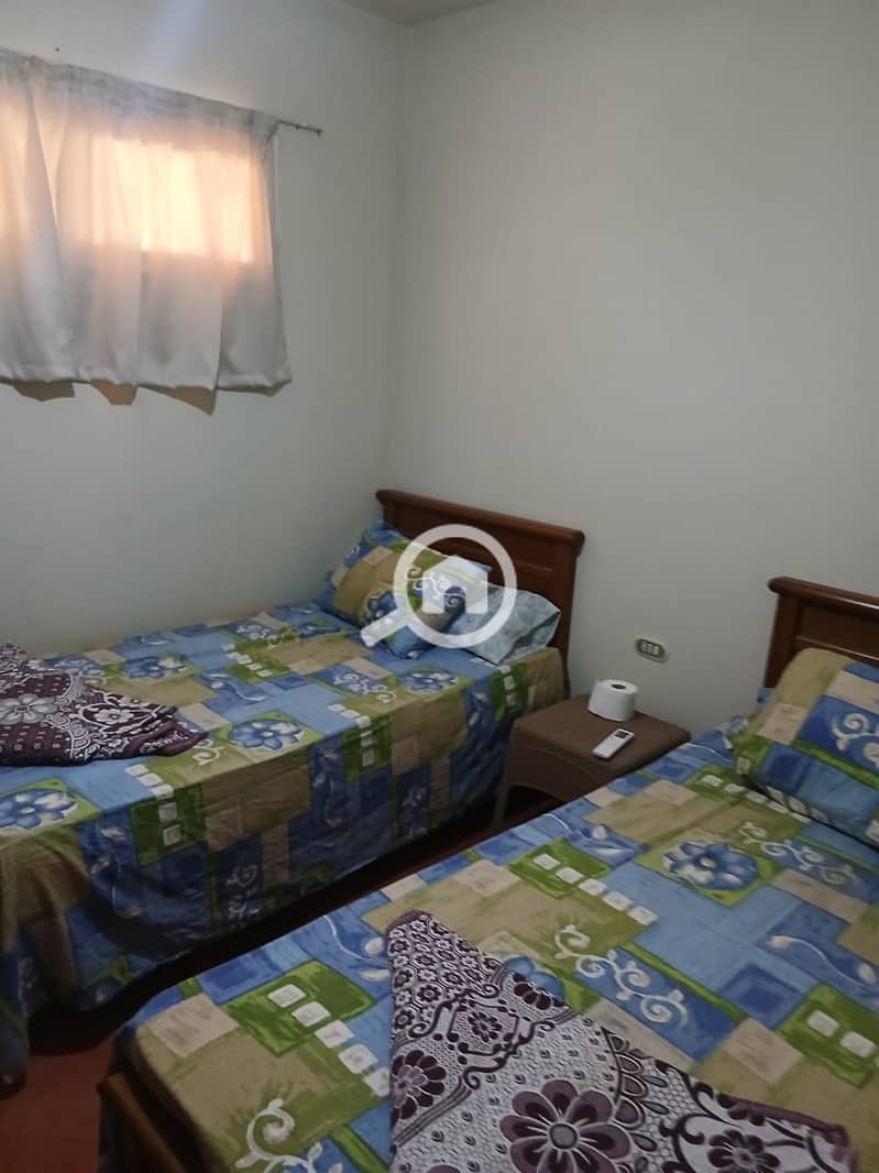 8 IMG-20251027-WA0070. jpg