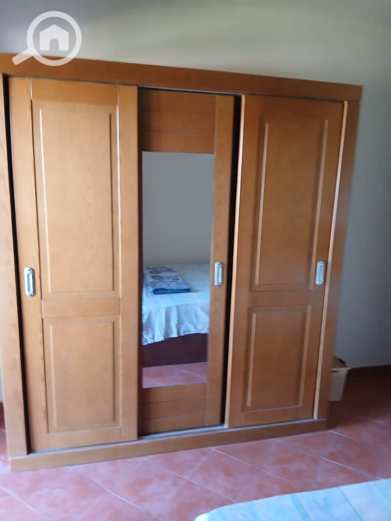 9 IMG-20251027-WA0071. jpg