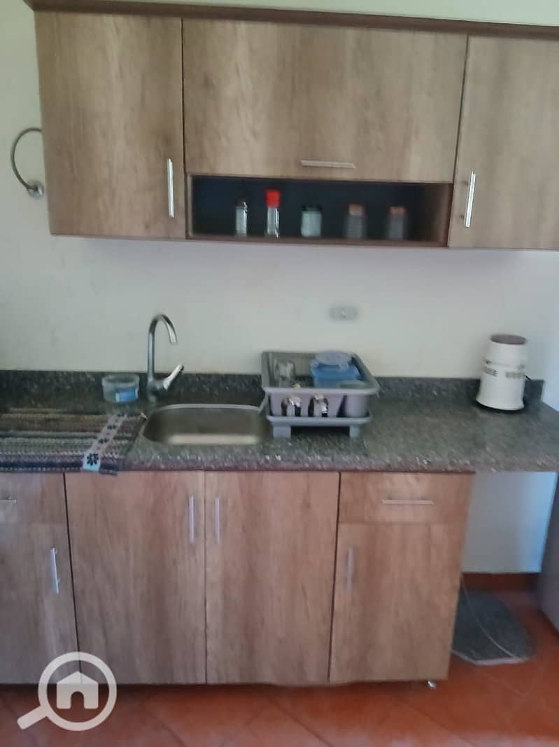 10 IMG-20251027-WA0072. jpg