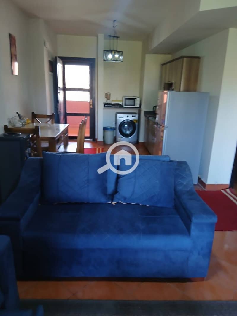 11 IMG-20251027-WA0073. jpg