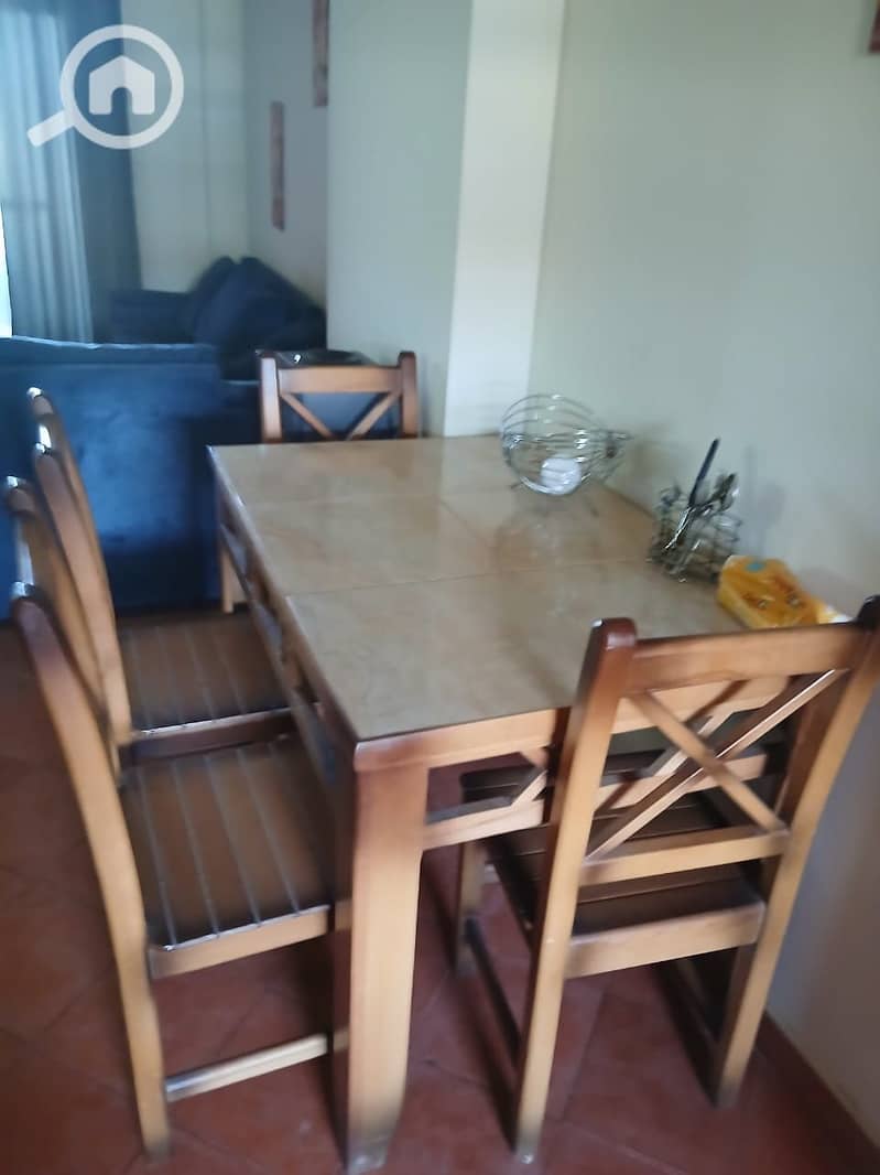 12 IMG-20251027-WA0074. jpg