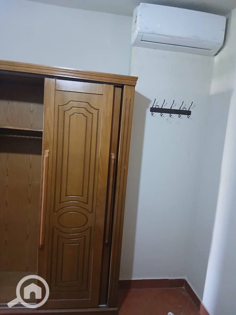 13 IMG-20251027-WA0075. jpg