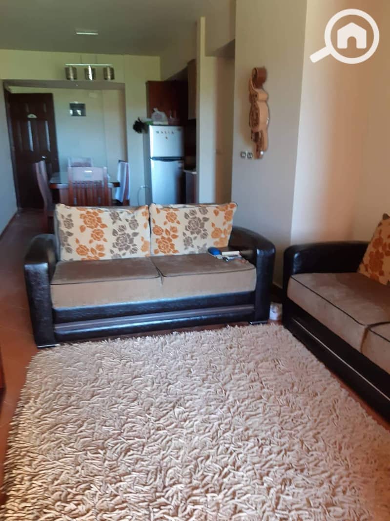 14 IMG-20251029-WA0027. jpg