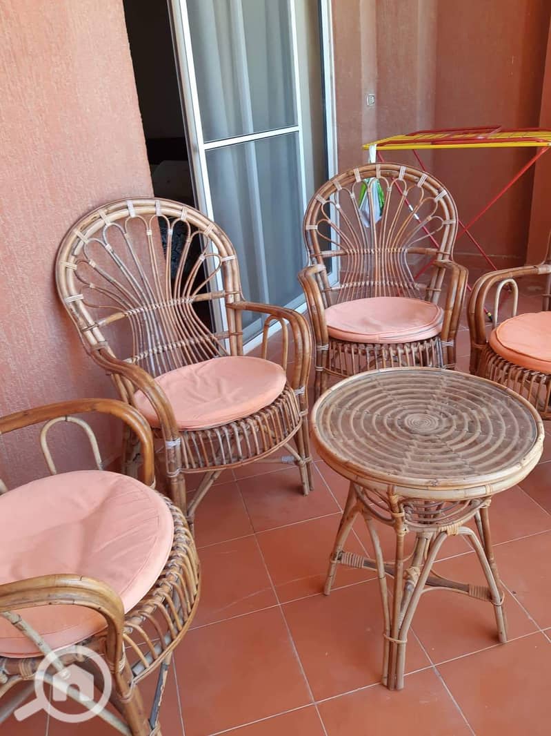 15 IMG-20251029-WA0028. jpg