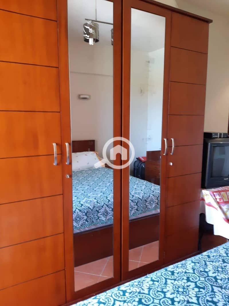 16 IMG-20251029-WA0029. jpg