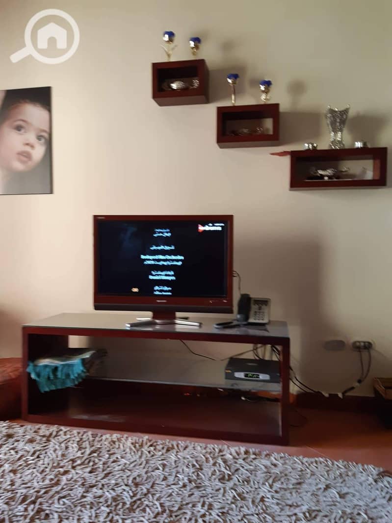 17 IMG-20251029-WA0030. jpg