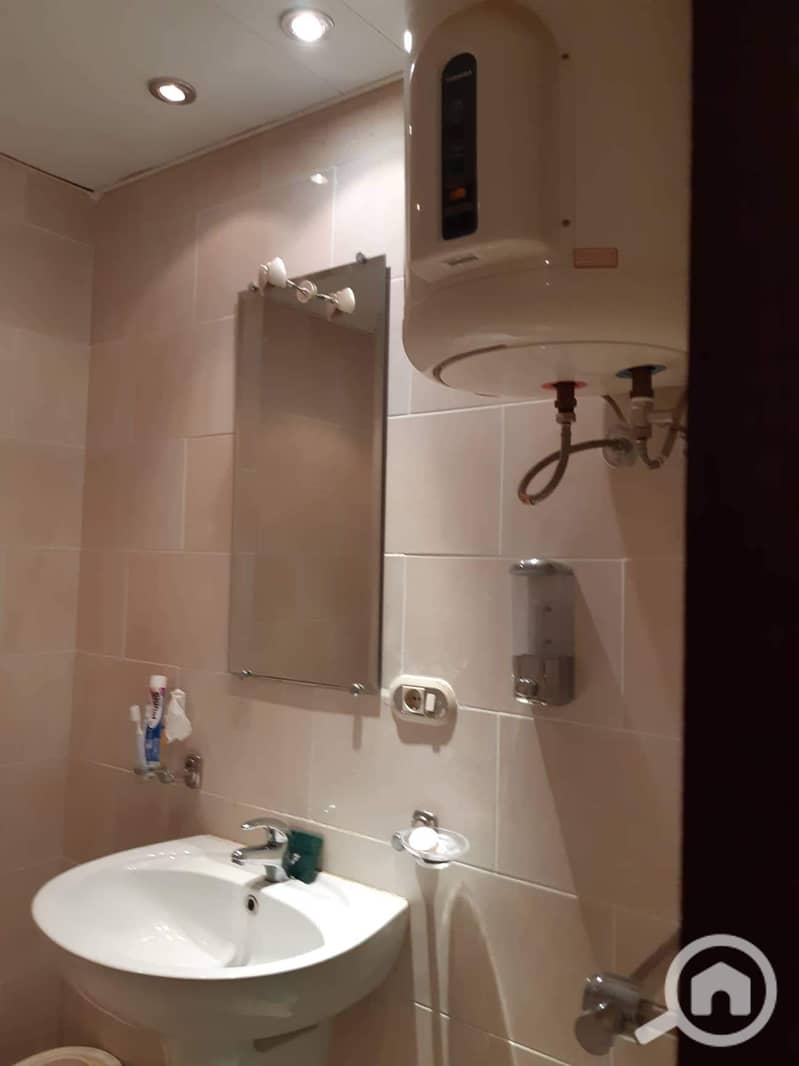 18 IMG-20251029-WA0031. jpg