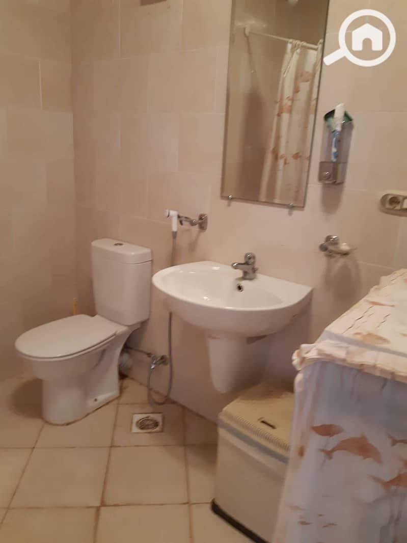 19 IMG-20251029-WA0032. jpg