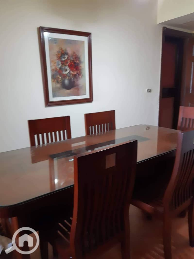 20 IMG-20251029-WA0033. jpg