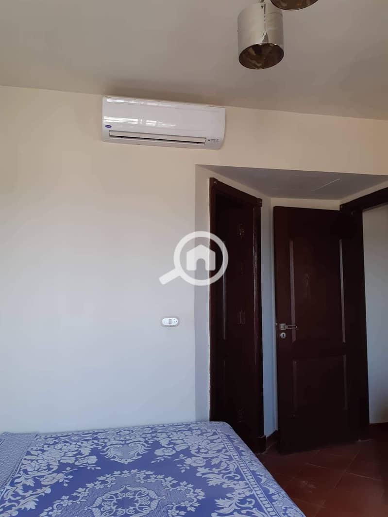 21 IMG-20251029-WA0034. jpg