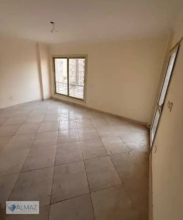 WhatsApp Image 2025-10-30 at 11.23. 36 AM (3). jpeg WhatsApp Image 2025-10-30 at 11.23. 36 AM (3). jpeg