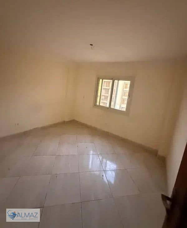 2 WhatsApp Image 2025-10-30 at 11.23. 37 AM. jpeg