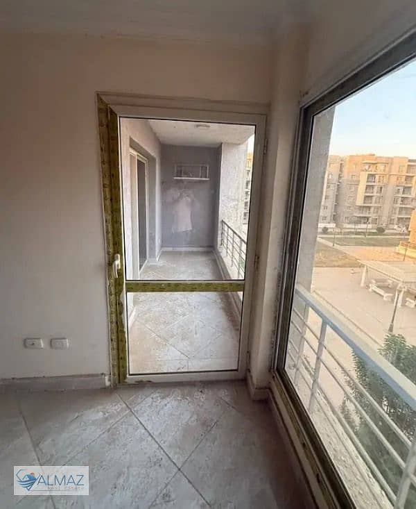 3 WhatsApp Image 2025-10-30 at 11.23. 36 AM (1). jpeg