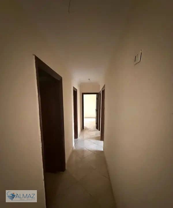 4 WhatsApp Image 2025-10-30 at 11.23. 36 AM (2). jpeg