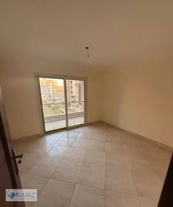 5 WhatsApp Image 2025-10-30 at 11.23. 38 AM. jpeg