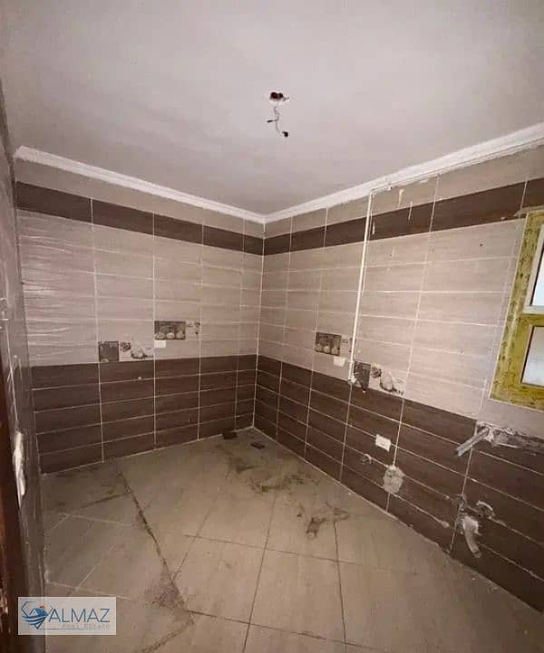 6 WhatsApp Image 2025-10-30 at 11.23. 39 AM. jpeg