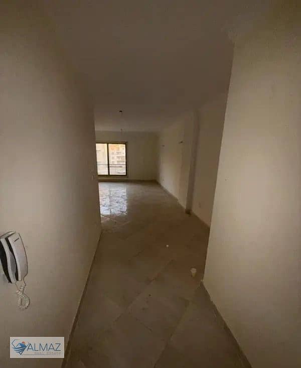 8 WhatsApp Image 2025-10-30 at 11.23. 36 AM. jpeg