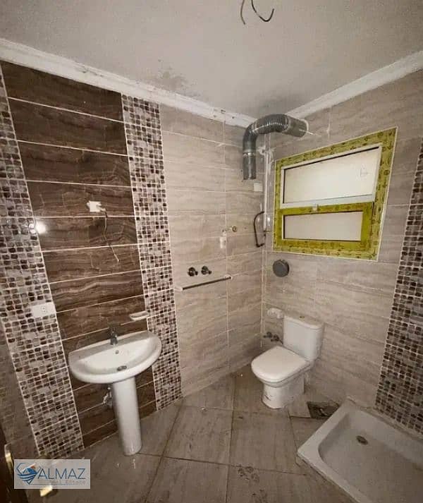 9 WhatsApp Image 2025-10-30 at 11.23. 38 AM (1). jpeg