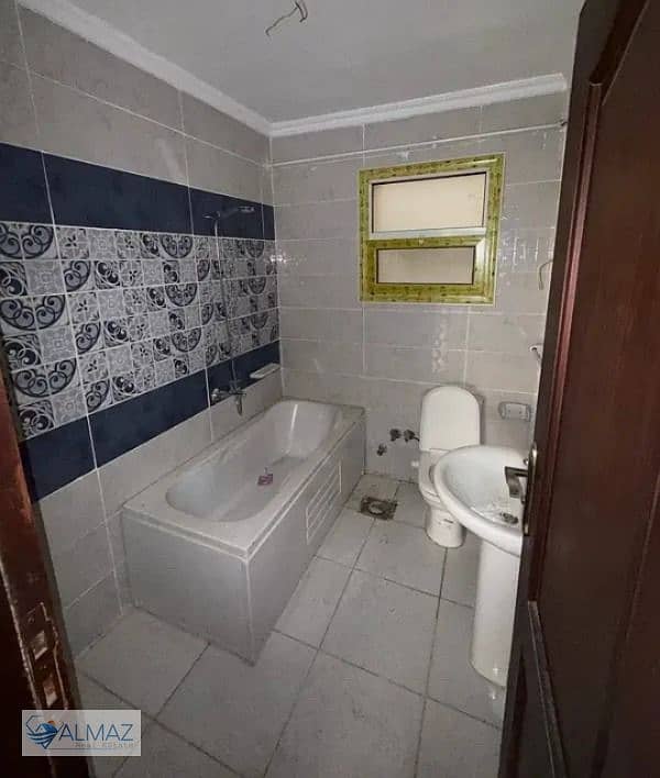 10 WhatsApp Image 2025-10-30 at 11.23. 38 AM (2). jpeg