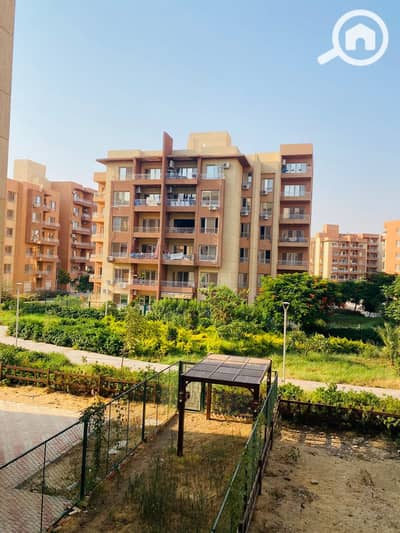 فلیٹ 3 غرف نوم للبيع في مدينة الشروق، القاهرة - WhatsApp Image 2025-10-30 at 12.52. 55_50bebfa9. jpg