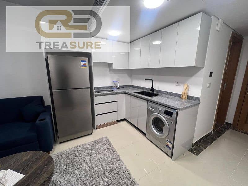 2 WhatsApp Image 2025-08-14 at 4.27. 41 PM. jpg