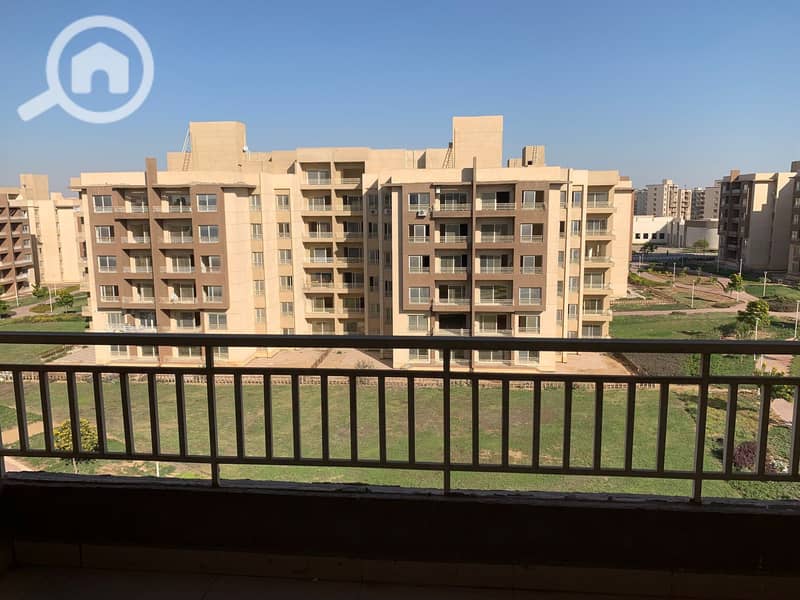 2 WhatsApp Image 2025-10-30 at 12.54. 47_a6ac59bb. jpg