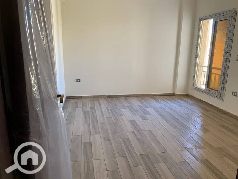 3 WhatsApp Image 2025-10-30 at 12.54. 49_62c98d36. jpg