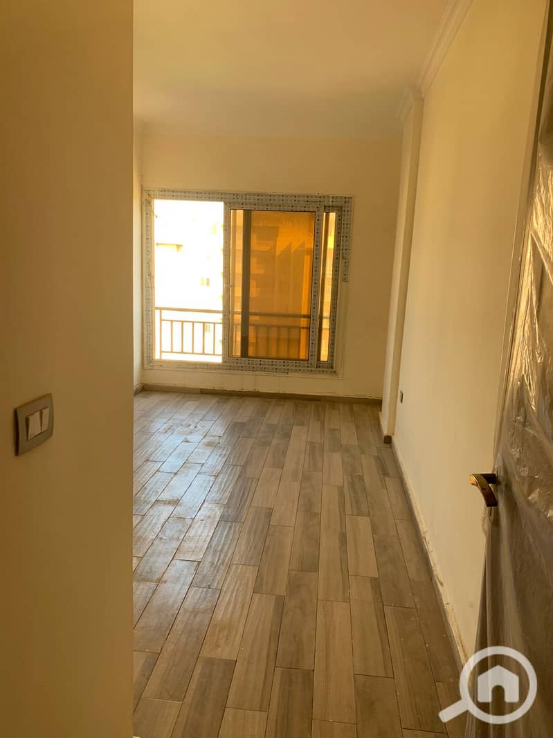 4 WhatsApp Image 2025-10-30 at 12.54. 48_dac3a7de. jpg