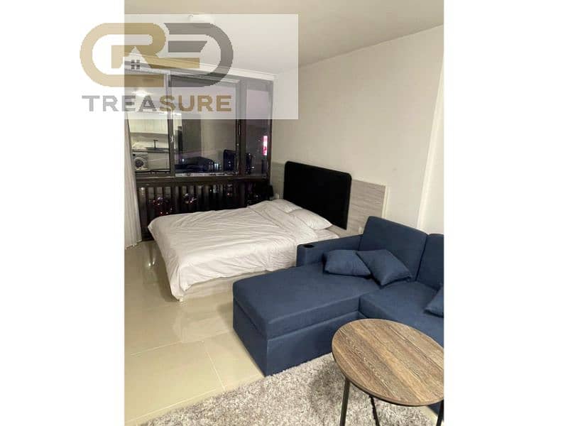 3 WhatsApp Image 2025-08-14 at 4.27. 37 PM (1). jpg