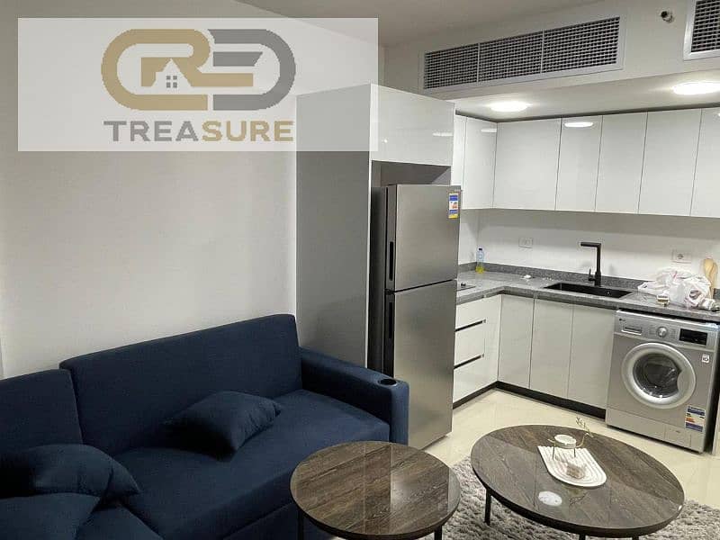 5 WhatsApp Image 2025-08-14 at 4.27. 38 PM (1). jpg