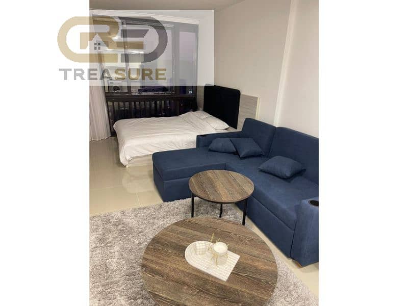 6 WhatsApp Image 2025-08-14 at 4.27. 38 PM (2). jpg