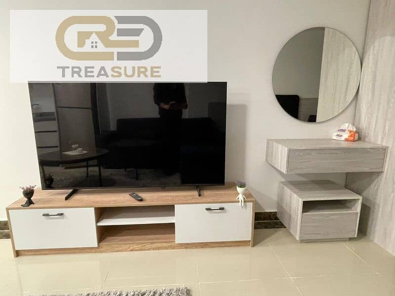 7 WhatsApp Image 2025-08-14 at 4.27. 38 PM. jpg