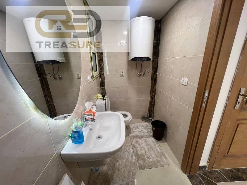 10 WhatsApp Image 2025-08-14 at 4.27. 40 PM (1). jpg