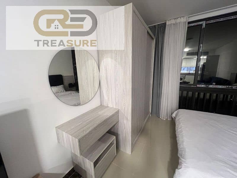 12 WhatsApp Image 2025-08-14 at 4.27. 41 PM (1). jpg