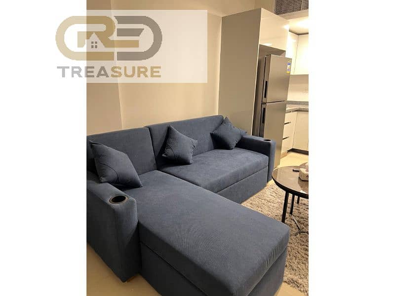 13 WhatsApp Image 2025-08-14 at 4.27. 42 PM (1). jpg