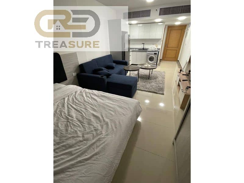 14 WhatsApp Image 2025-08-14 at 4.27. 36 PM. jpg