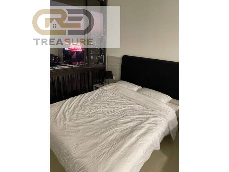 15 WhatsApp Image 2025-08-14 at 4.27. 37 PM. jpg