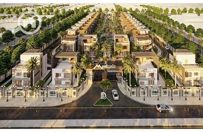 5 3759949-f12bco. jpg