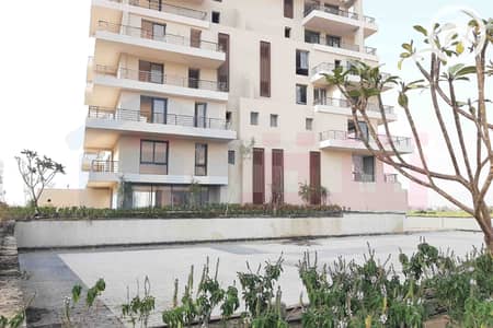 فلیٹ 2 غرفة نوم للبيع في العامرية، الإسكندرية - IMG-20251023-WA0016. jpg فلیٹ 2 غرفة نوم للبيع في العامرية، الإسكندرية - IMG-20251023-WA0016. jpg